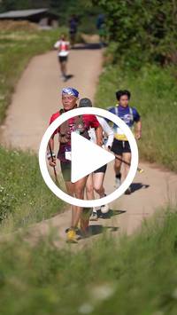 BIB:  <button type="button" onclick="openModal(26787058)" class="btn btn-primary btn-sm float-right" data-toggle="modal" data-target=".modal-high-quality">
                <i class="fa fa-download"></i> Download
                </button>